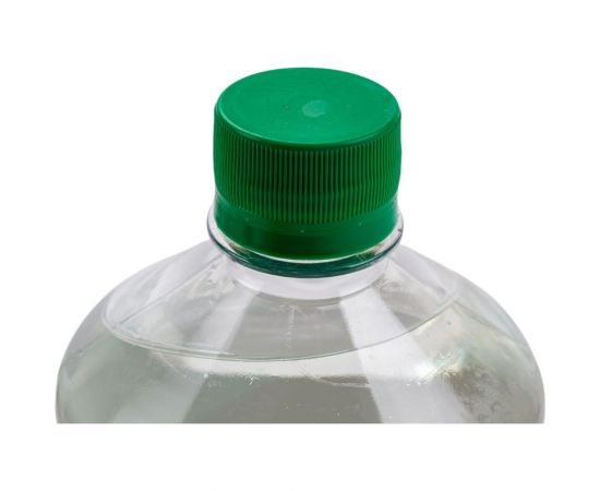 Преобразователь ржавчины Нефтехимик 1 л ПРРЖ1000 – изображение 4