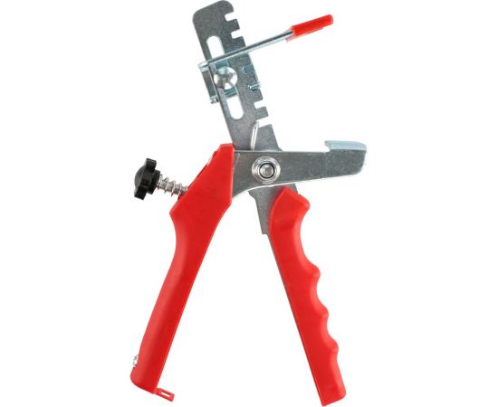 Щипцы для систем выравнивания плитки VIRA 810040 – изображение 4