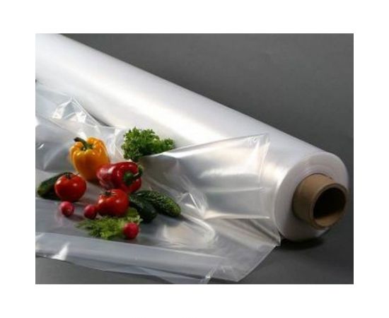 Полиэтиленовая пленка Экономный садовод 3x10м арт.100 18859 – изображение 4