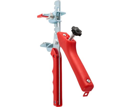 Щипцы для систем выравнивания плитки VIRA 810040 – изображение 5