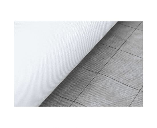 Мембрана супердиффузионная Grand Line 120 215277 – изображение 5