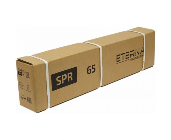 Скважинный насос ETERNA Engineering SPR-65 eternaspr_65 – изображение 10