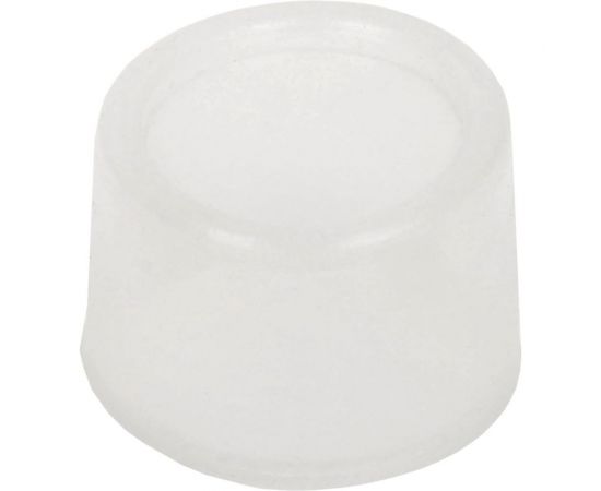 Защитный колпачок IEK AD22-B, IP67 для выступающей кнопки SG-22-B 