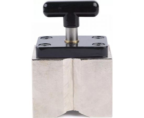 Магнитный фиксатор Lishuai MWC1-90 