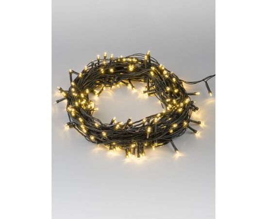 Светодиодная гирлянда Uniel ULD-S3000-300/DGA WARM WHITE, IP20 UL-00007312 