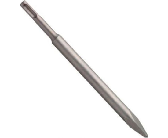 Пика для перфоратора SDS+ 18х280 мм S.E.B. 404PK-P18280 