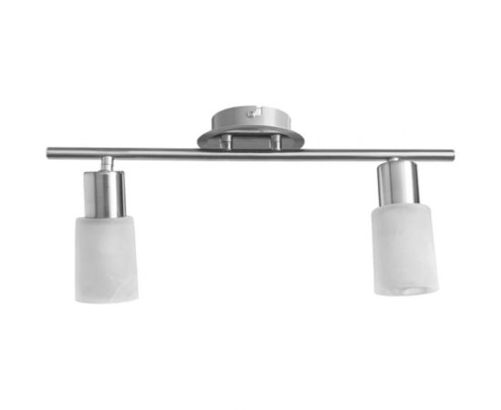 Потолочный светильник Arte Lamp A4510PL-2SS 