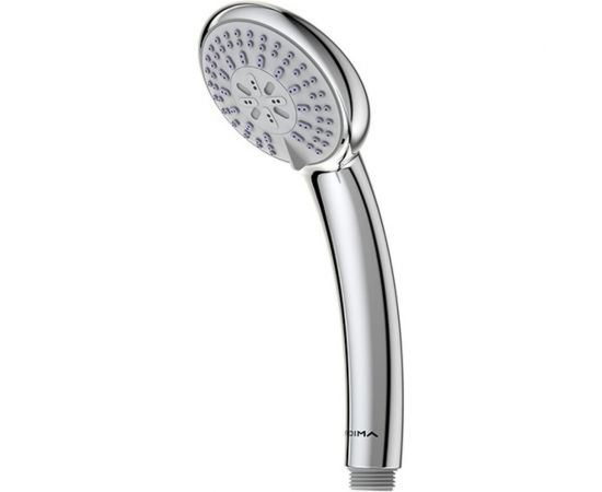 Душевая трехфункциональная лейка S VIDIMA Фреш BA206AA 