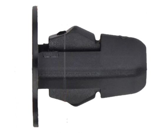 Автокрепеж для Lexus Toyota 10 шт 9018906013 КрепАвто 0135 