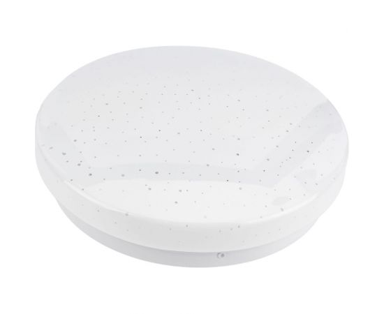 Светодиодный светильник IN HOME серии DECO 12Вт 230В 6500К 780лм 190х65мм НОЧНОЕ НЕБО 4690612033457 