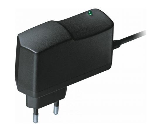 Драйвер Navigator LED, 12w, 12v 71462 