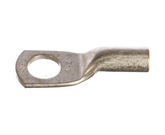 Наконечник КВТ ТМЛс 4-5 78600 