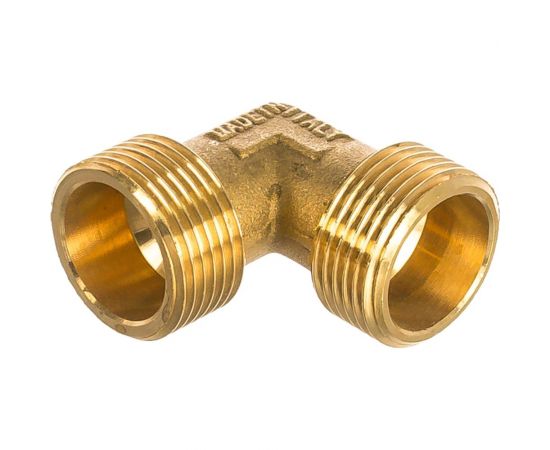 Угольник STOUT НН 3/4 SFT-0009-000034 