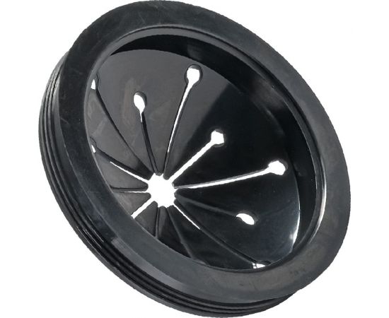 Рассекатель BORT Splash Guard F-lock 93415216 