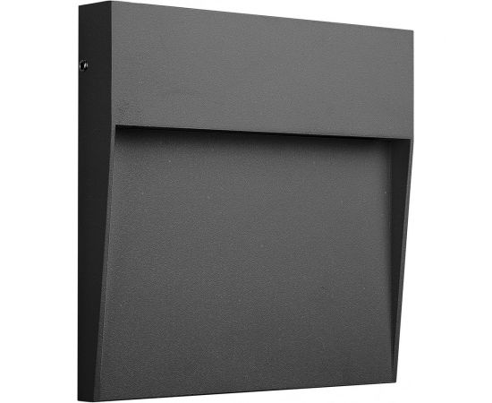 Настенный уличный светильник MANTRA BAKER 7011 