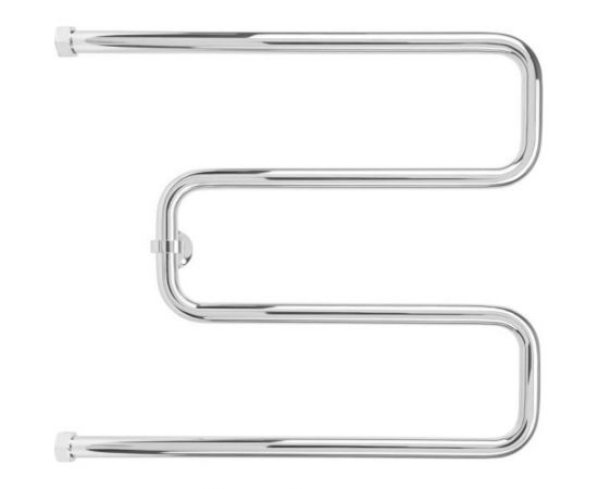 Полотенцесушитель GROTA Камело 50/50 