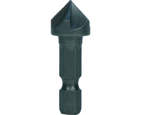 Зенкера Sturm 1065-05-02 