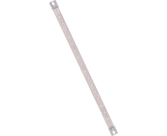 Медная шина заземления TLK TLК-ERH-CU 