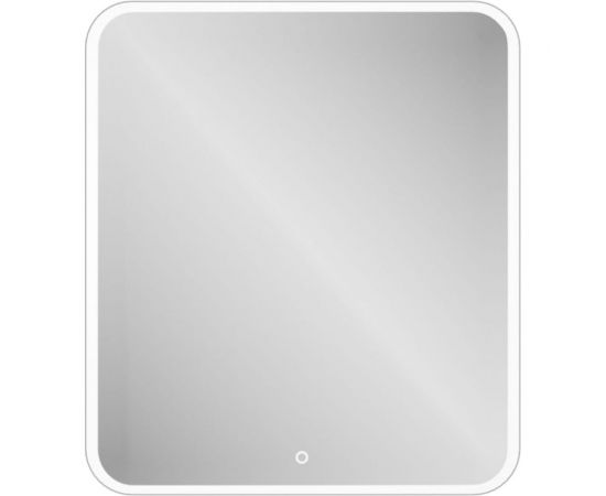 Зеркало Veneciana CAMILA 70 67008 