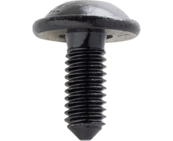 А??токрепеж для VAG 10 шт N90898102 КрепАвто M2270 