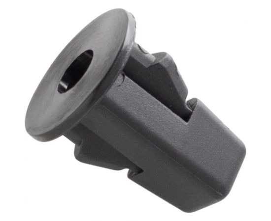 Автокрепеж для Lexus/Toyota 10 шт 9018906214 КрепАвто 0590 