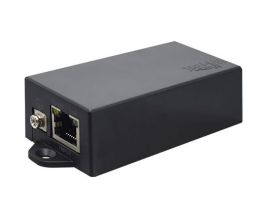 Удлинитель Amatek AN-PE PoE 7000702 