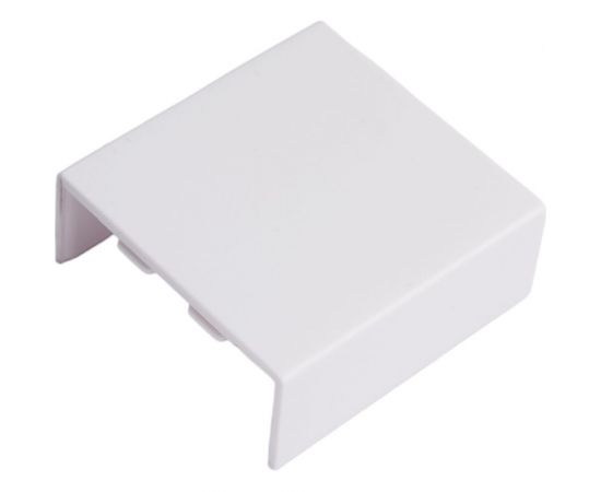 Соединитель EKF 40х16 4 шт Plast PROxima Белый conw-40-16x4 