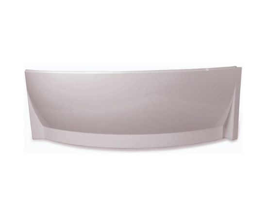 Панель 1Marka PICCOLO 150x75 R 02пк1770п 