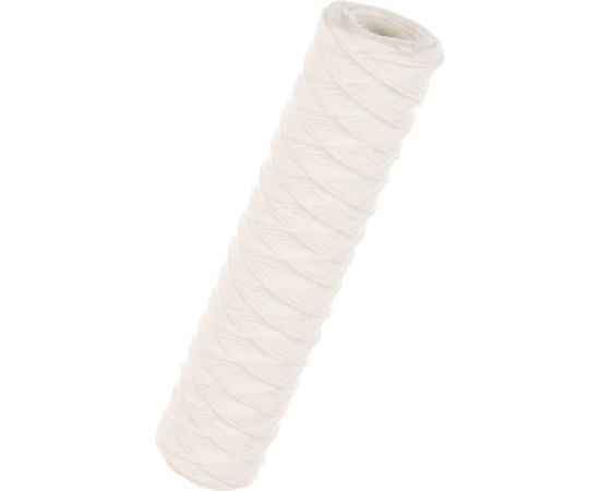 Картридж из полипропиленового шнура Aquafilter 10SL, 5 микрон FCPP5 624 