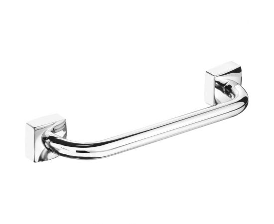 Поручень для ванны Fora Keiz K012 