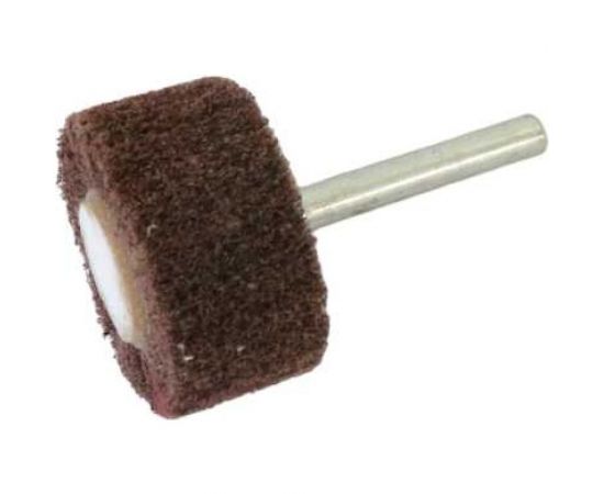 Головка лепестковая из нетканого материала 30x20x6 мм, К320-400 (P400) BTI 52 353 30x20 