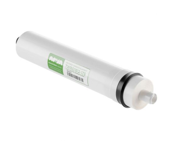 Обратноосмотическая мембрана Гейзер Aquaporin TWRO-1812/175 28496 