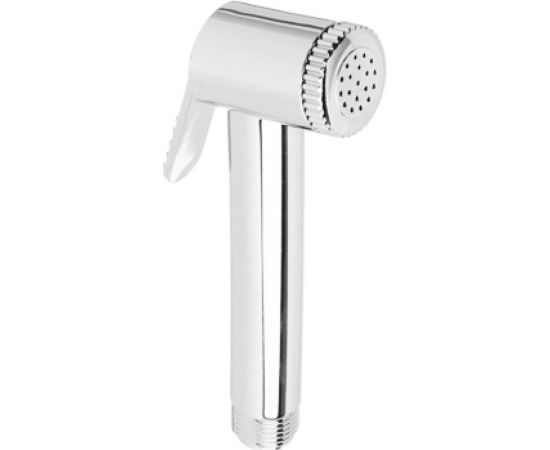 Лейка для гигиенического душа, 30 мм., хром СоюзКран 582-056 