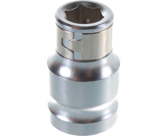 Держатель отверточных насадок 1/2" под биты 10 мм HONITON BH-A410 