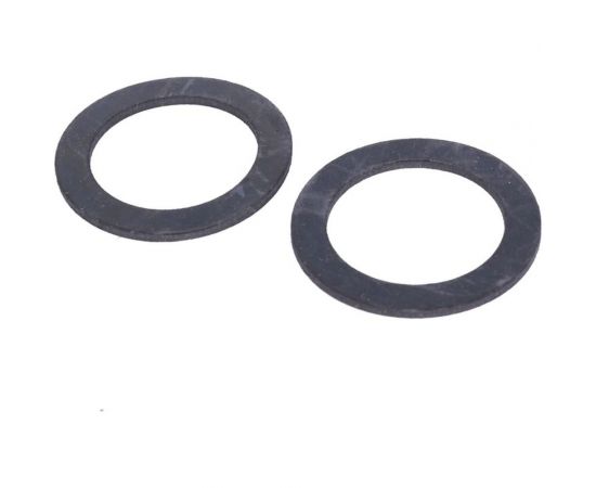 Циркуляционный насос STOUT mini 25/80-180 SPC-0002-2580180 RG008V60GQFR99 – изображение 11