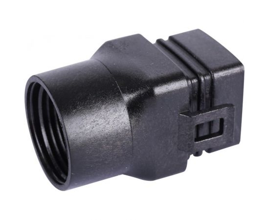 Циркуляционный насос STOUT mini 25/80-180 SPC-0002-2580180 RG008V60GQFR99 – изображение 12