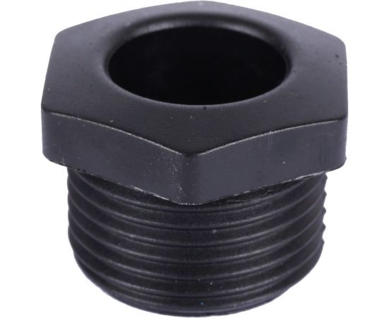 Циркуляционный насос STOUT mini 25/80-180 SPC-0002-2580180 RG008V60GQFR99 – изображение 13