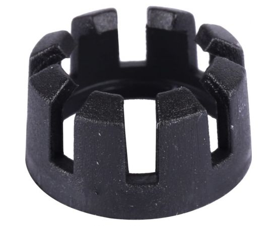 Циркуляционный насос STOUT mini 25/80-180 SPC-0002-2580180 RG008V60GQFR99 – изображение 14