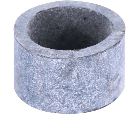 Циркуляционный насос STOUT mini 25/80-180 SPC-0002-2580180 RG008V60GQFR99 – изображение 15