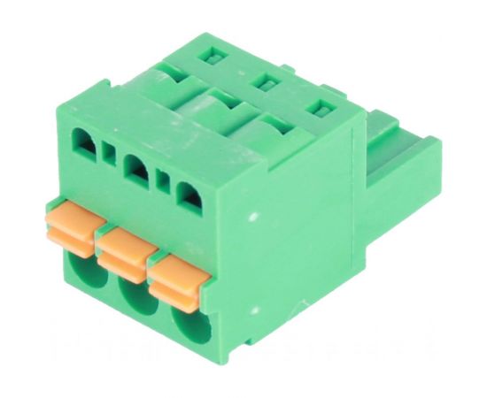 Циркуляционный насос STOUT mini 25/80-180 SPC-0002-2580180 RG008V60GQFR99 – изображение 16