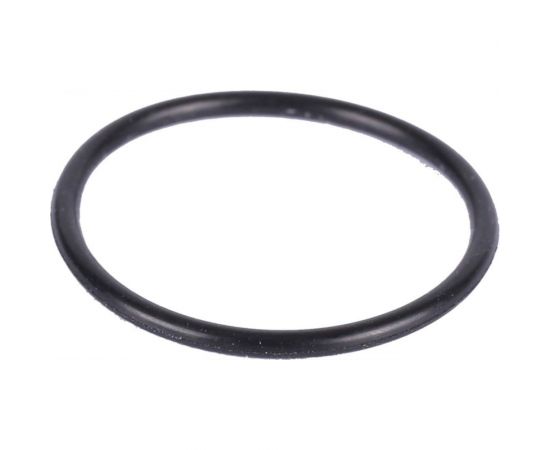 Циркуляционный насос STOUT mini 25/80-180 SPC-0002-2580180 RG008V60GQFR99 – изображение 17