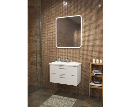 Зеркало Veneciana CAMILA 70 67008 – изображение 2