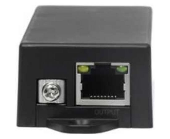 Удлинитель Amatek AN-PE PoE 7000702 – изображение 2