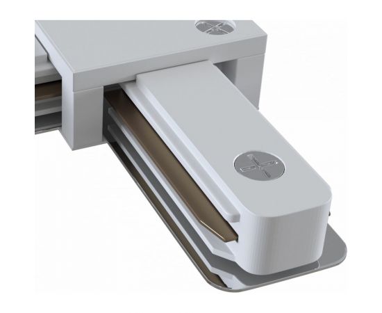 Аксессуар для трекового светильника MAYTONI Accessories for tracks TRA001CL-11W – изображение 2