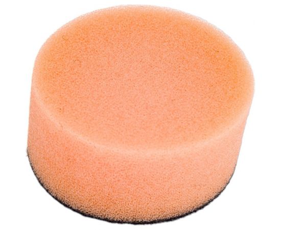 Полировальная губчатая насадка PS-O 40 VE2 2 шт FLEX 442666 – изображение 2