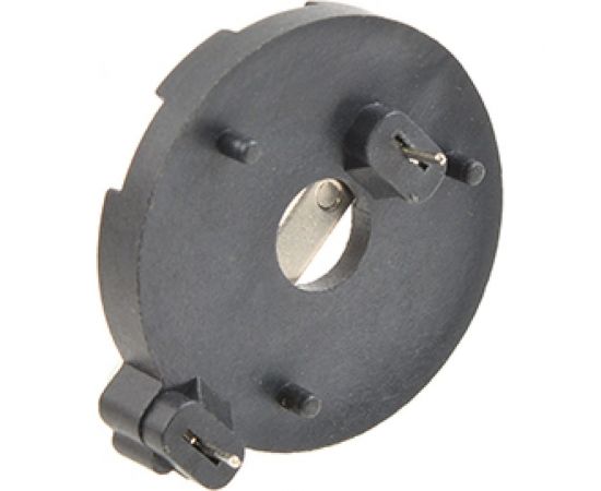 Отсек для элементов питания Robiton Bh1x2325 PK1 16508 – изображение 2