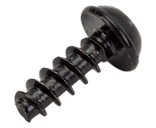 Автокрепеж для VAG 10 шт N10415903 КрепАвто M2267 – изображение 2