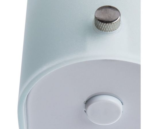 Настенный светильник Arte Lamp A4101AP-2WH – изображение 3