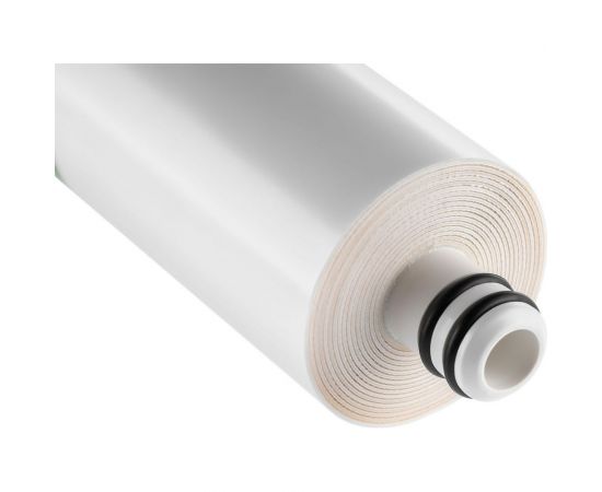 Обратноосмотическая мембрана Гейзер Aquaporin TWRO-1812/175 28496 – изображение 3