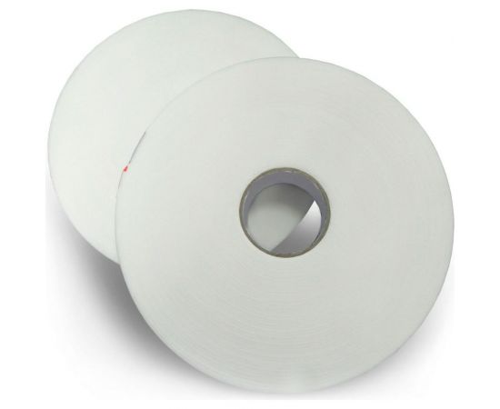 Уплотнительная лента Isolontape дихтунгсбанд 0,03x30 м 4690642011975 – изображение 3